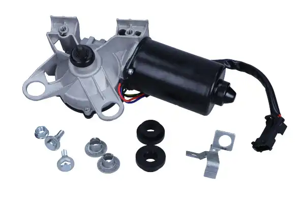 MAXGEAR 57-0232