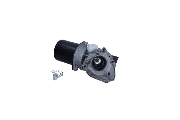 MAXGEAR 57-0233