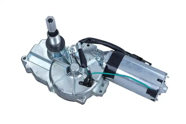 MAXGEAR 57-0234