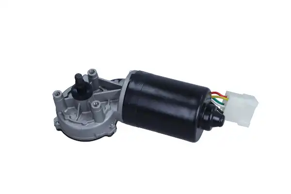 MAXGEAR 57-0237