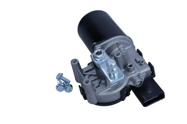MAXGEAR 57-0238