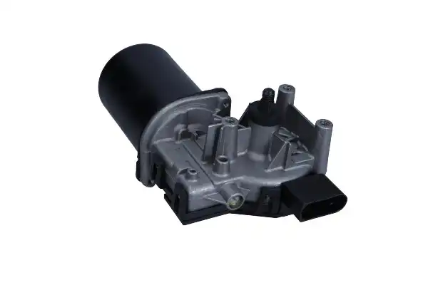 MAXGEAR 57-0239