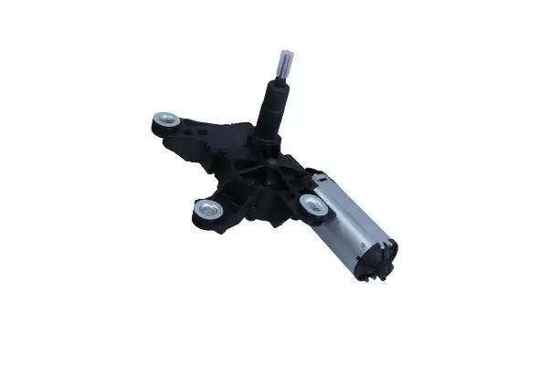 MAXGEAR 57-0240