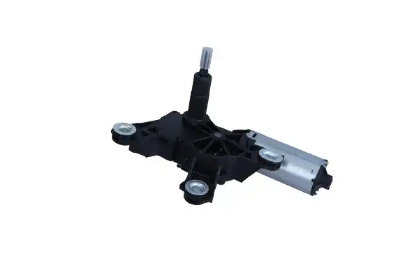 MAXGEAR 57-0241