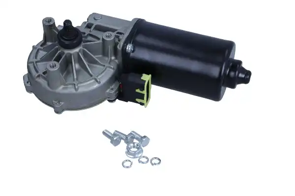MAXGEAR 57-0243