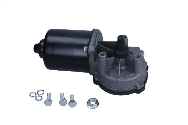MAXGEAR 57-0244