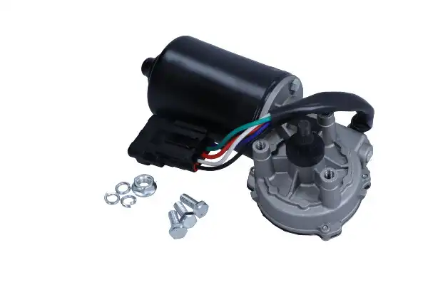 MAXGEAR 57-0247