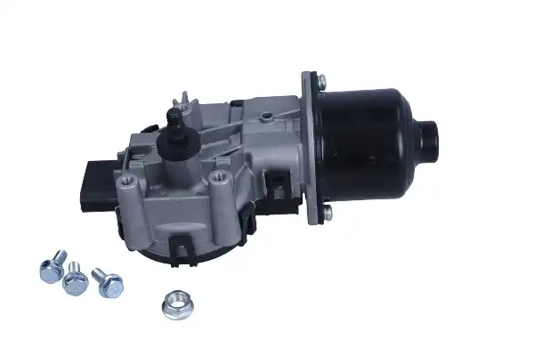 MAXGEAR 57-0248