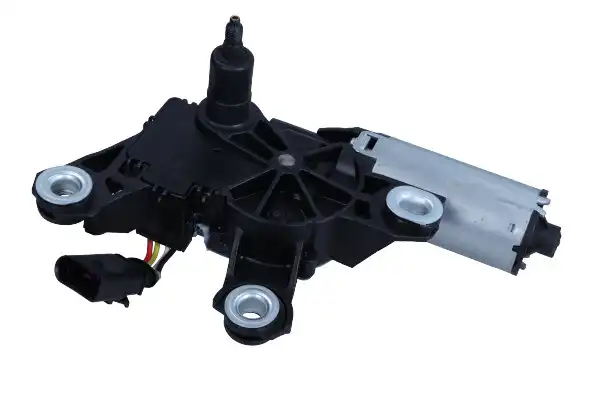 MAXGEAR 57-0252