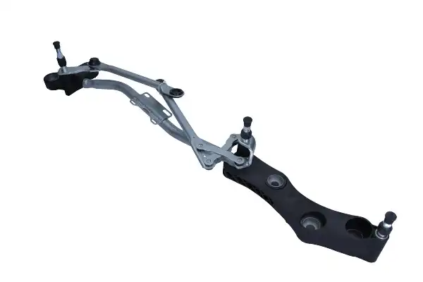 MAXGEAR 57-0254