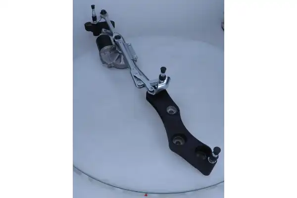 MAXGEAR 57-0255
