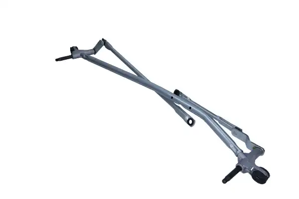 MAXGEAR 57-0257