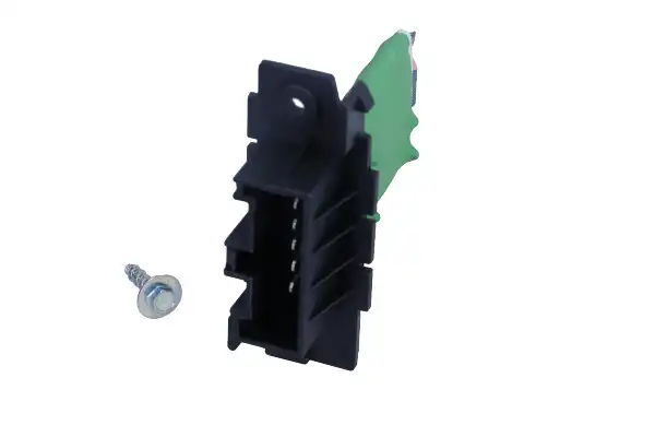 MAXGEAR 57-0258