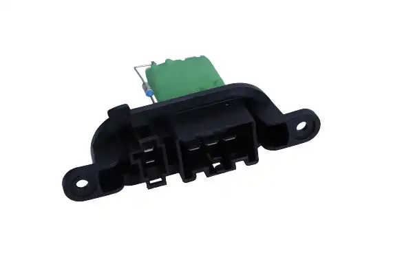 MAXGEAR 57-0259
