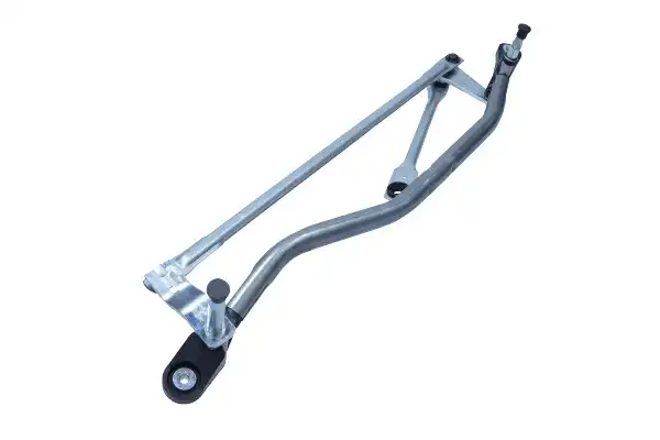 MAXGEAR 57-0260