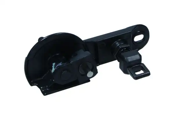 MAXGEAR 57-0261