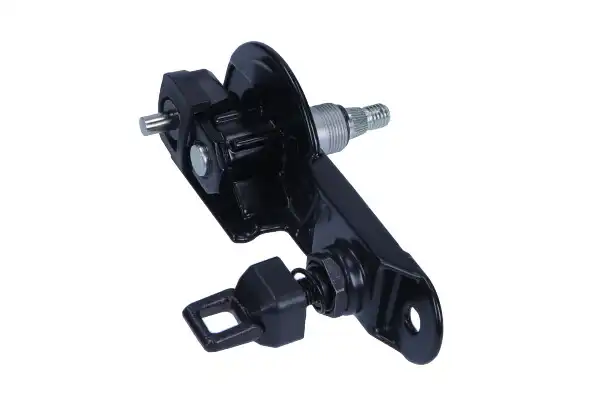 MAXGEAR 57-0262