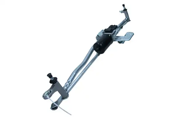 MAXGEAR 57-0264