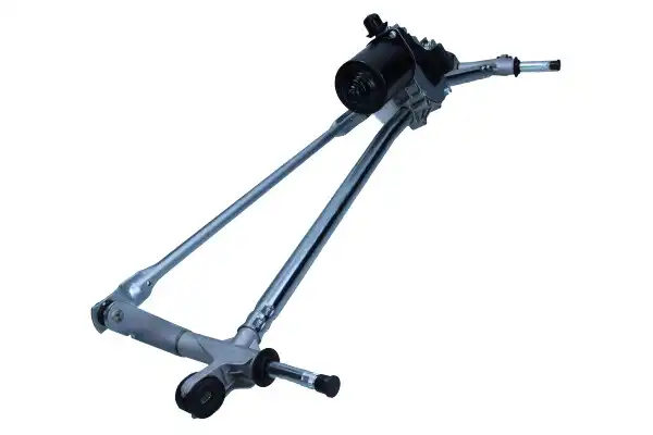 MAXGEAR 57-0268