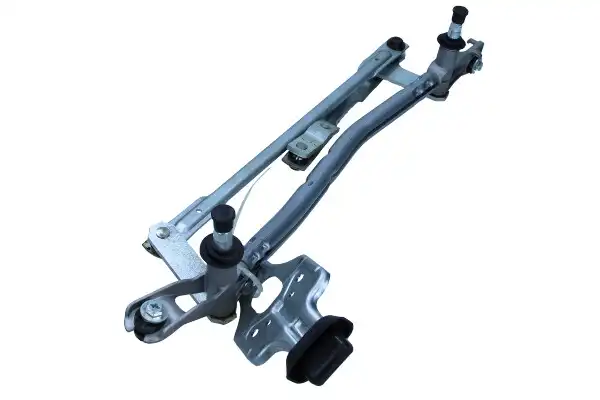 MAXGEAR 57-0269