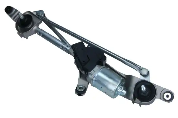 MAXGEAR 57-0272