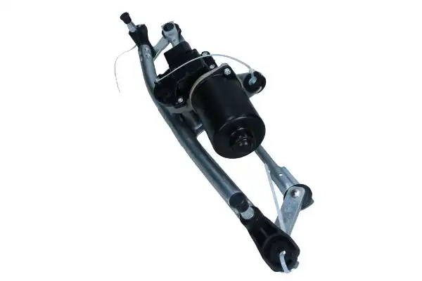 MAXGEAR 57-0274