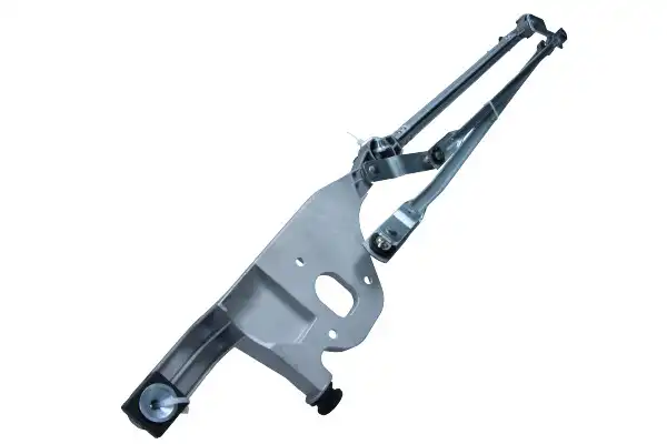 MAXGEAR 57-0275