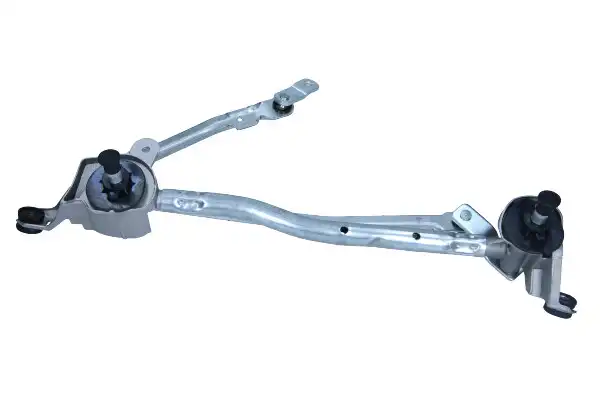 MAXGEAR 57-0276