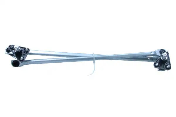 MAXGEAR 57-0279