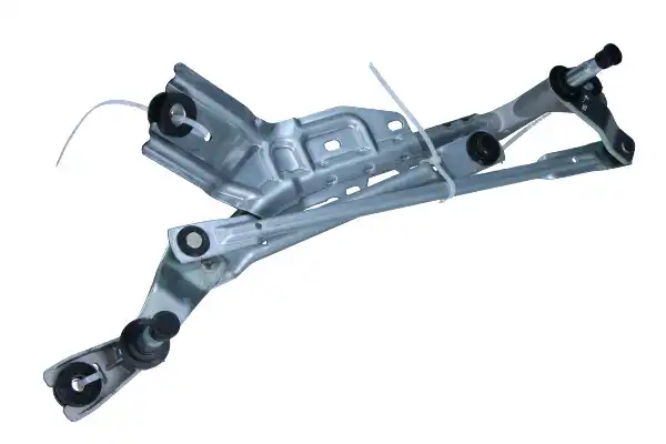 MAXGEAR 57-0281