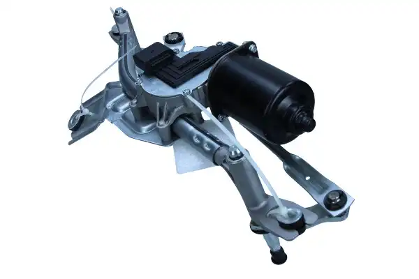 MAXGEAR 57-0284