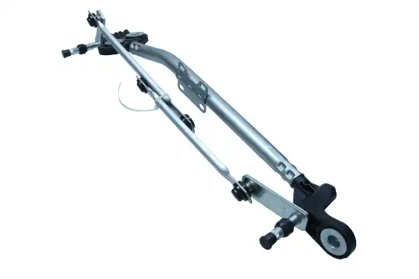 MAXGEAR 57-0286