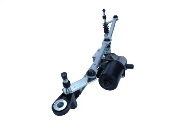MAXGEAR 57-0287