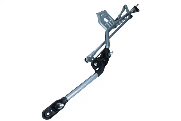 MAXGEAR 57-0288