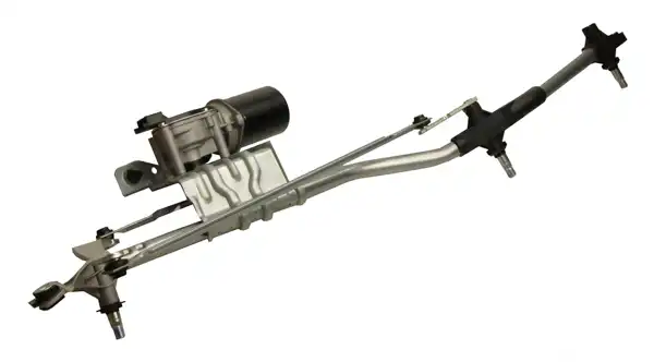 MAXGEAR 57-0289