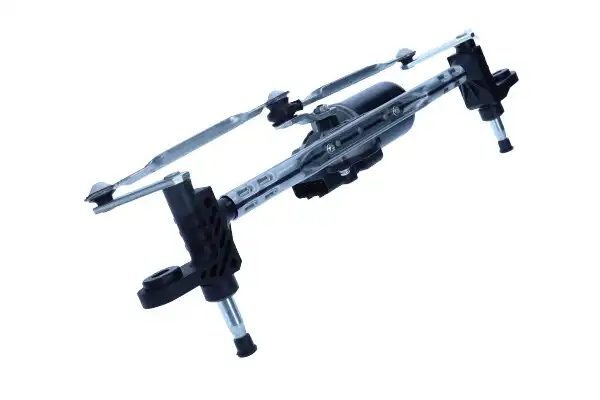 MAXGEAR 57-0290