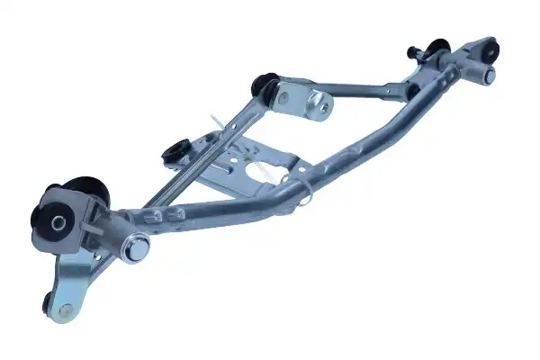 MAXGEAR 57-0291