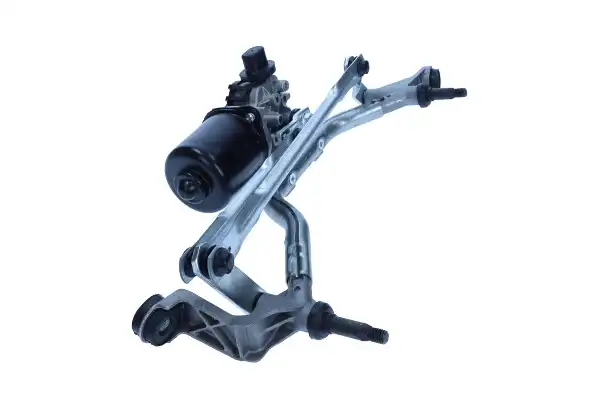 MAXGEAR 57-0294