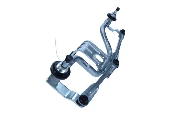 MAXGEAR 57-0295