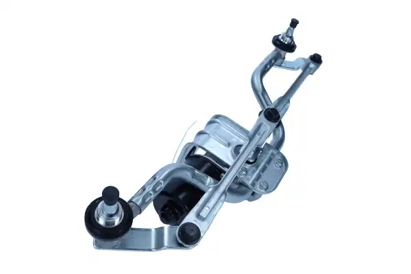 MAXGEAR 57-0296