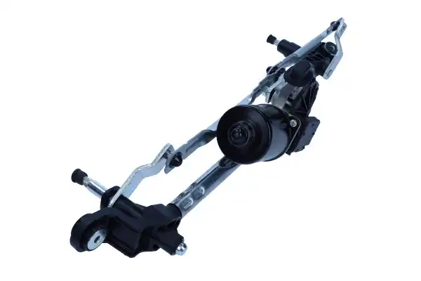 MAXGEAR 57-0297