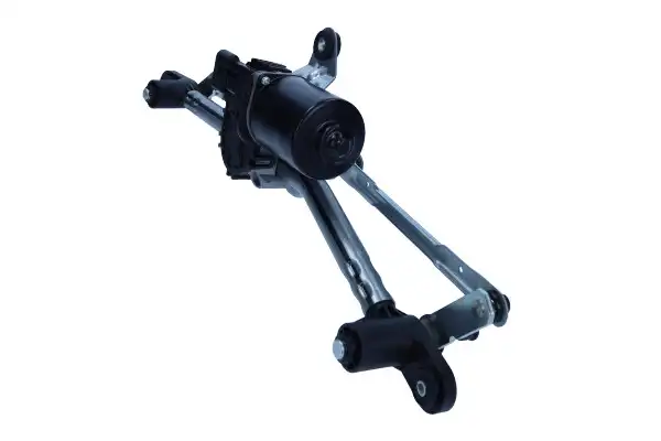MAXGEAR 57-0299