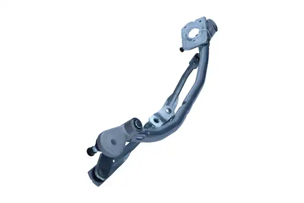 MAXGEAR 57-0301
