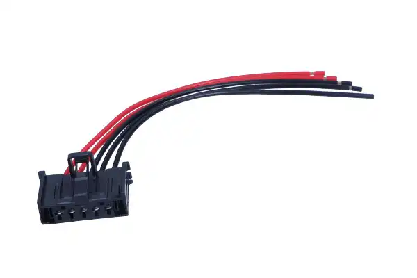MAXGEAR 57-0361