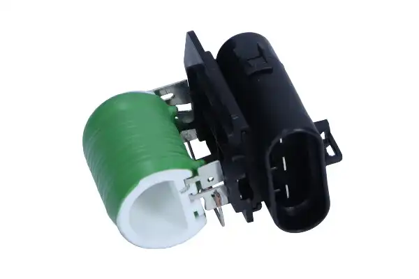 MAXGEAR 57-0363