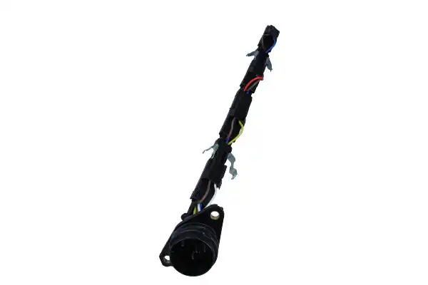 MAXGEAR 57-0364