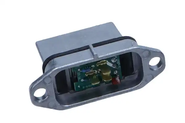 MAXGEAR 57-0368