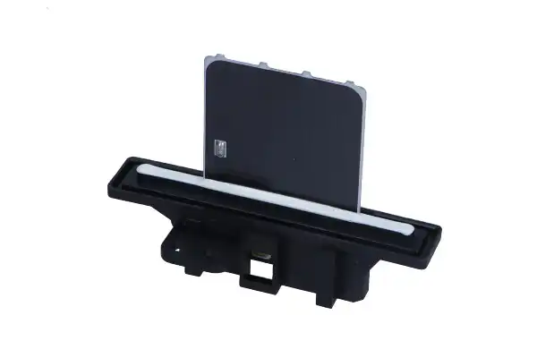 MAXGEAR 57-0369