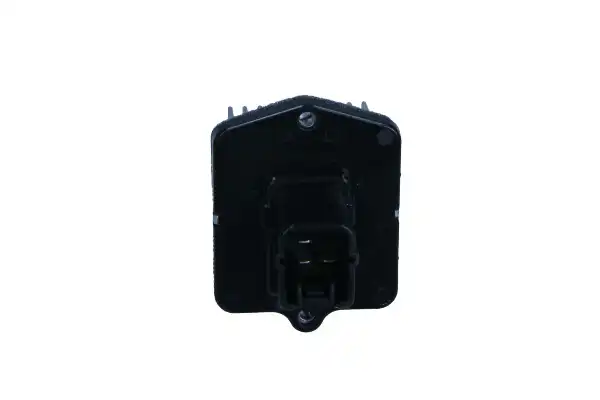 MAXGEAR 57-0370