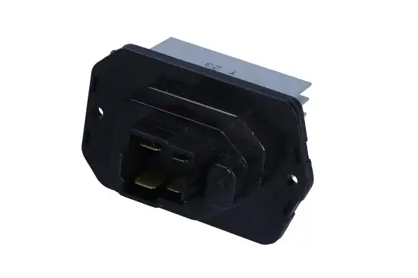 MAXGEAR 57-0371